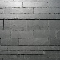 Dynamic masonry Samaca